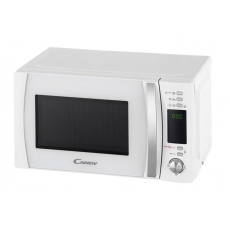 Микроволновая печь Candy CMXG 20 DW