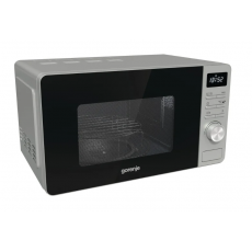 Микроволновая печь Gorenje MO20A4X
