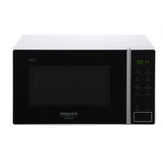 Микроволновая печь Hotpoint-Ariston MWHA 201 W
