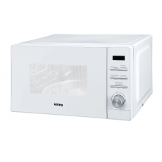 Микроволновая печь Korting KMO 820 GW