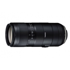 Объектив Tamron 70-210mm f/4 Di VC USD (A034) Nikon F