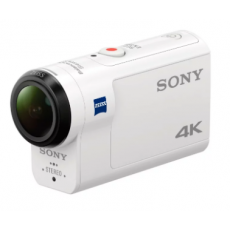 Экшн-камера Sony FDR-X3000R