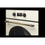 Духовой шкаф Teka HRB 6400 VNB BRASS - фото 2