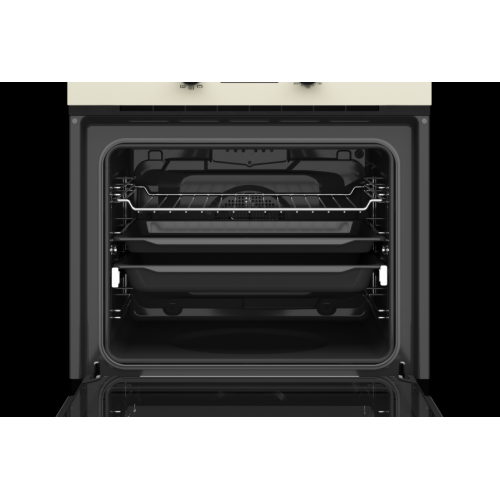 Духовой шкаф Teka HRB 6400 VNB BRASS - фото 3