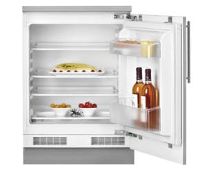 Холодильник Teka TKI3 145 D