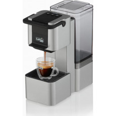 Кофемашина Caffitaly IRIS S27 SILVER