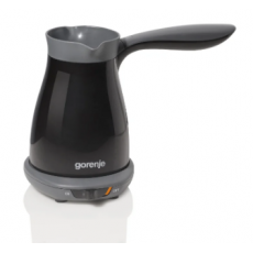 Кофеварка Gorenje TCM330W