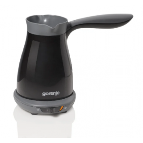 Кофеварка Gorenje TCM330W