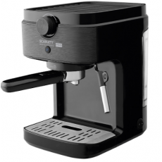 Кофеварка Scarlett SC-CM33015