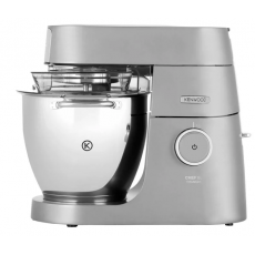 Комбайн Kenwood KVL8300S