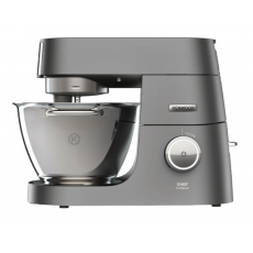 Комбайн Kenwood Chef Titanium KVC7300S