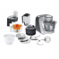 Комбайн Bosch HomeProfessional MUM59343 - фото 2