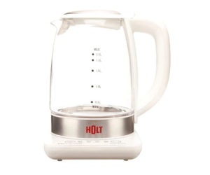 Чайник Holt HT-KT-001