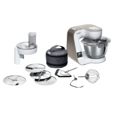 Комбайн Bosch MUM5XW10