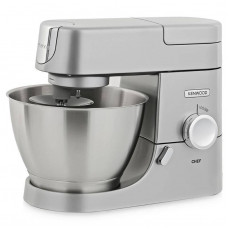 Комбайн Kenwood KVC3100 S