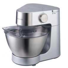 Комбайн Kenwood KM 287