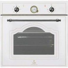 Духовой шкаф LEX EDM6070CWH