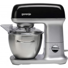Комбайн Gorenje MMC1000RLBK