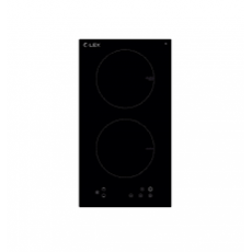 Поверхность LEX EVI 320 BL