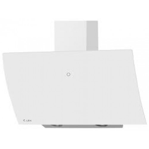 Вытяжка LEX Plaza GS 900 White - фото 1