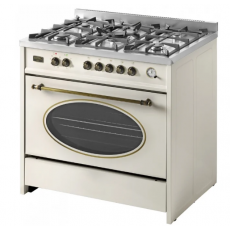Плита Korting CKE 98051 CRI