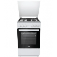 Плита Gorenje G 5112 WF-B