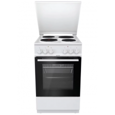 Плита Gorenje E 5121 WH