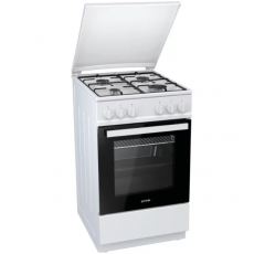 Плита Gorenje GN 5112 WJ-B