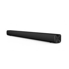 Саундбар Xiaomi Redmi TV Soundbar