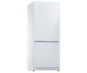 Холодильник BERSON BR150 Белый