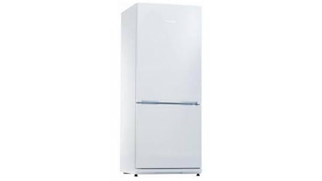 Холодильник BERSON BR150 Белый