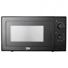 Микроволновая печь Beko MOC 20100 B