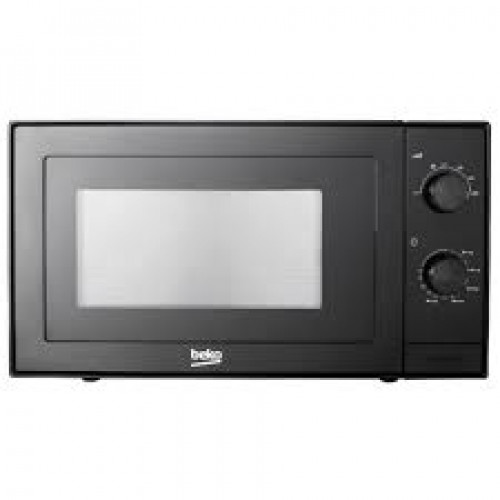 Микроволновая печь Beko MOC 20100 B
