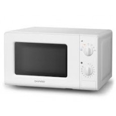 Микроволновая печь WINIA KOR-6607WW