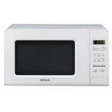 Микроволновая печь WINIA KOR-660BWW
