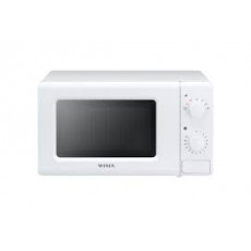 Микроволновая печь WINIA KOR-6617WW