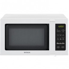 Микроволновая печь WINIA KOR-662BWW