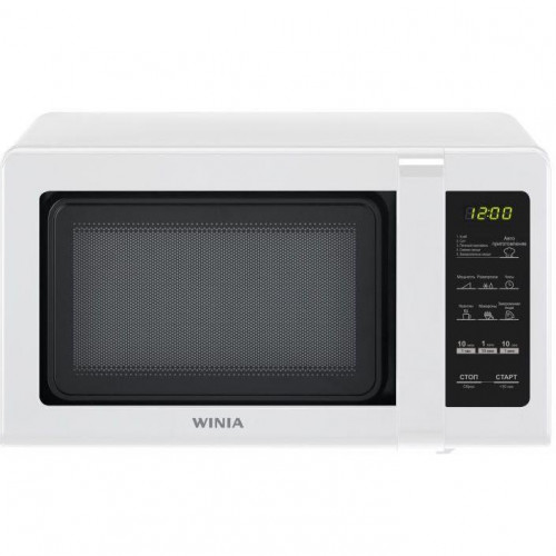 Микроволновая печь WINIA KOR-662BWW