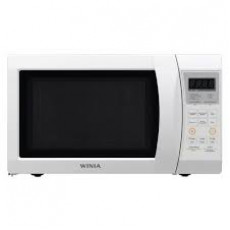 Микроволновая печь WINIA KOR-81ABW