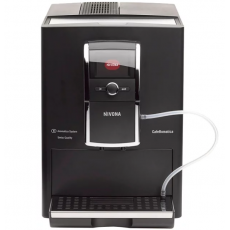 Кофемашина Nivona CafeRomatica 841