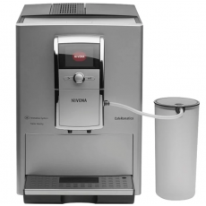 Кофемашина Nivona CafeRomatica 839