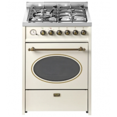 Плита Korting CKE 68041 CRI