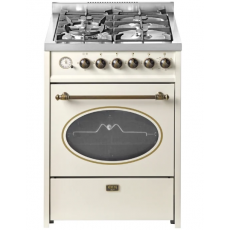 Плита Korting CKG 63041 CRI