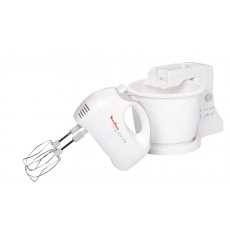 Миксер Moulinex HM 4121