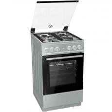 Плита Gorenje G 5111 XF