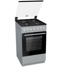 Плита Gorenje K 5241 SH