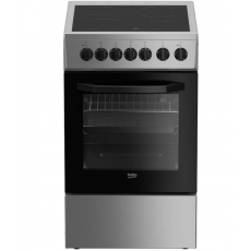 Плита Beko FFSS 57101 GS