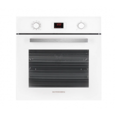 Духовой шкаф Kuppersberg SB 691 W