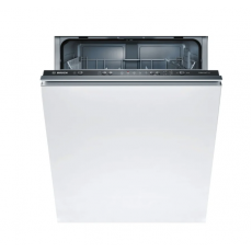 Посудомоечная машина Bosch SMV25AX60R
