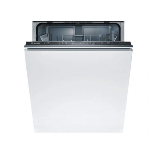 Посудомоечная машина Bosch SMV25AX60R - фото 1
